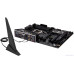 Ana plata ASUS TUF Gaming H470-PRO (Wi-Fi) 